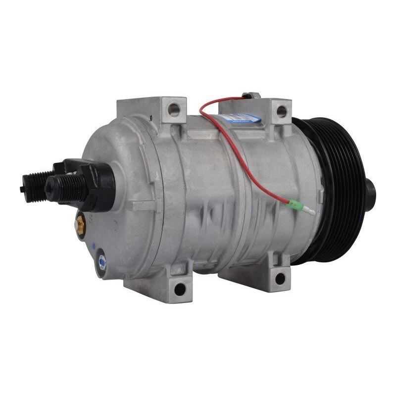 JLG Part 1001157663 Image 1