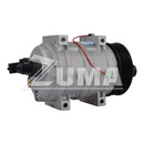 JLG Part 1001157663 Image 2