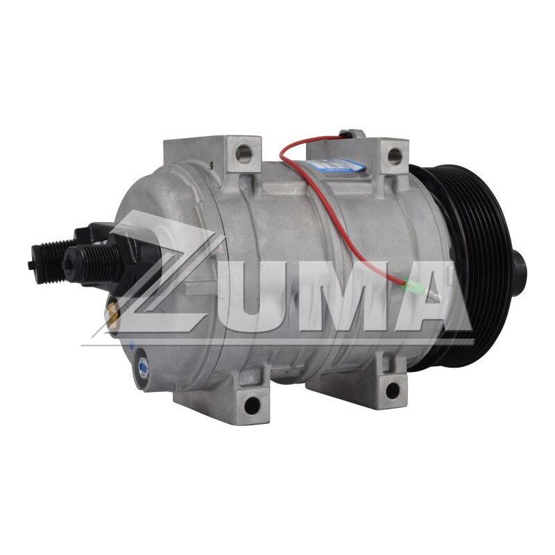 JLG Part 1001157663 Image 2