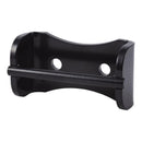 JLG Part 1001157731 Image 1