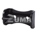 JLG Part 1001157731 Image 2