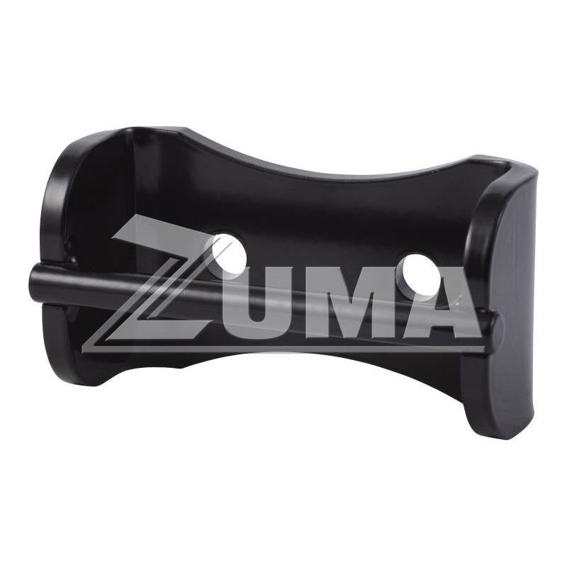 JLG Part 1001157731 Image 2