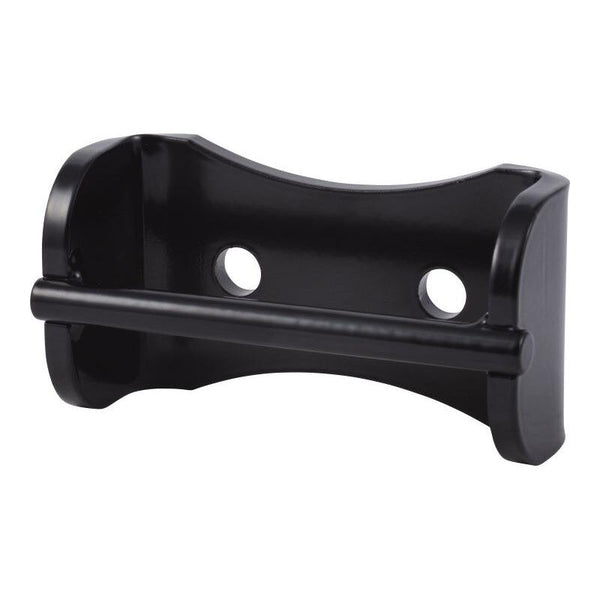 JLG Part 1001157731 Image 1