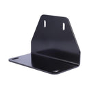 JLG Part 1001157867 Image 1