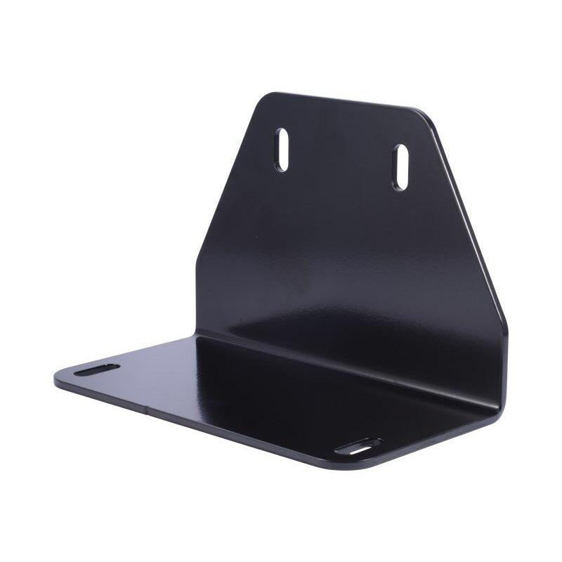 JLG Part 1001157867 Image 1