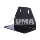 JLG Part 1001157867 Image 2