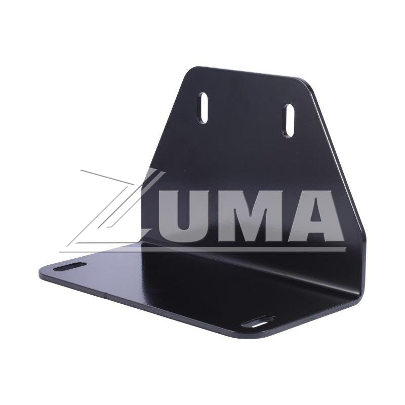 JLG Part 1001157867 Image 2