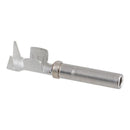 JLG Part 1001157890 Image 1