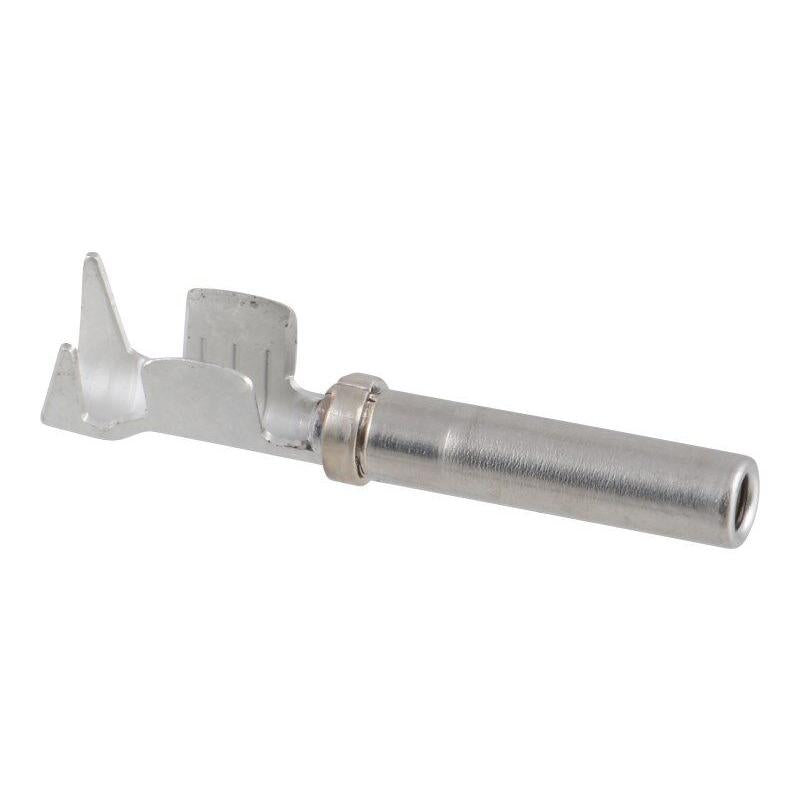 JLG Part 1001157890 Image 1