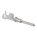 JLG Part 1001157891 Image 1