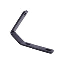 JLG Part 1001158029 Image 1