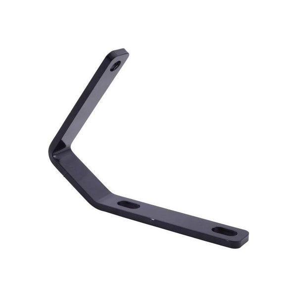 JLG Part 1001158029 Image 1