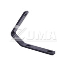 JLG Part 1001158029 Image 2