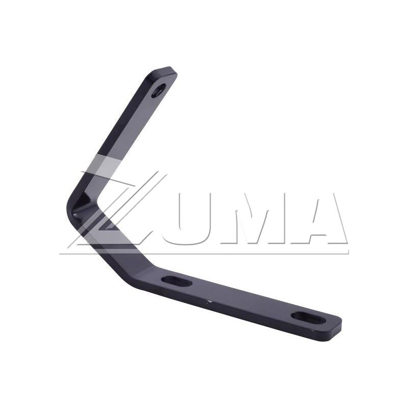 JLG Part 1001158029 Image 2