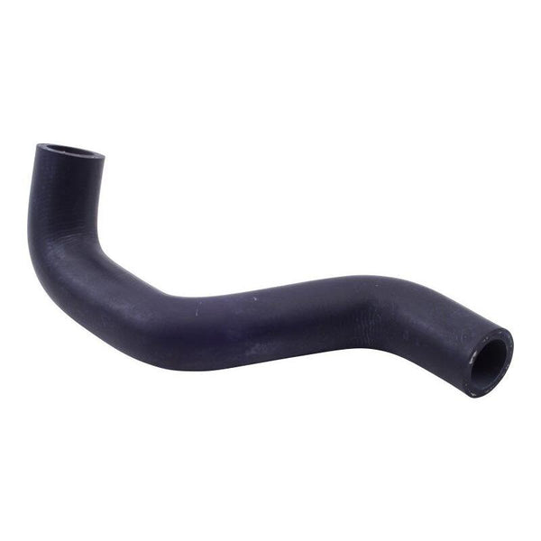 JLG Part 1001158076 Image 1