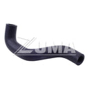 JLG Part 1001158076 Image 2