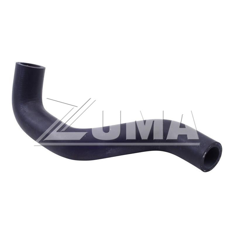 JLG Part 1001158076 Image 2