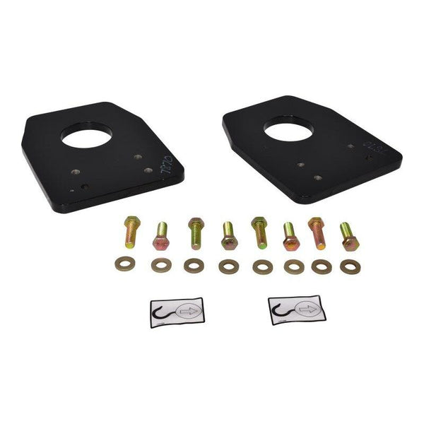 JLG Part 1001158084S Image 1