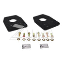 JLG Part 1001158084S Image 2