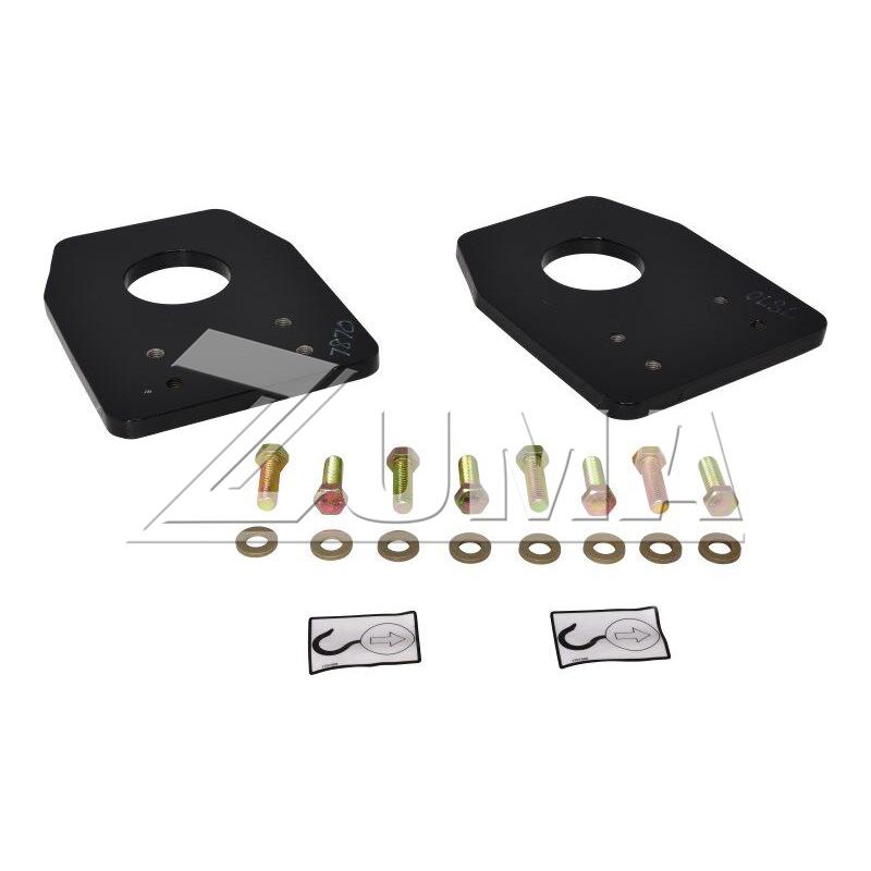 JLG Part 1001158084S Image 2