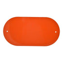 JLG Part 1001158188 Image 1