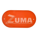 JLG Part 1001158188 Image 2