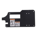 JLG Part 1001158272 Image 1