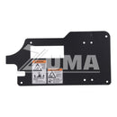 JLG Part 1001158272 Image 2