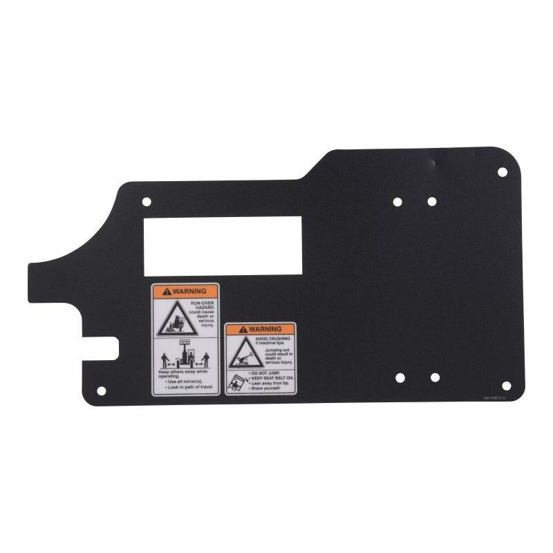 JLG Part 1001158272 Image 1