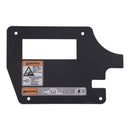 JLG Part 1001158319 Image 1