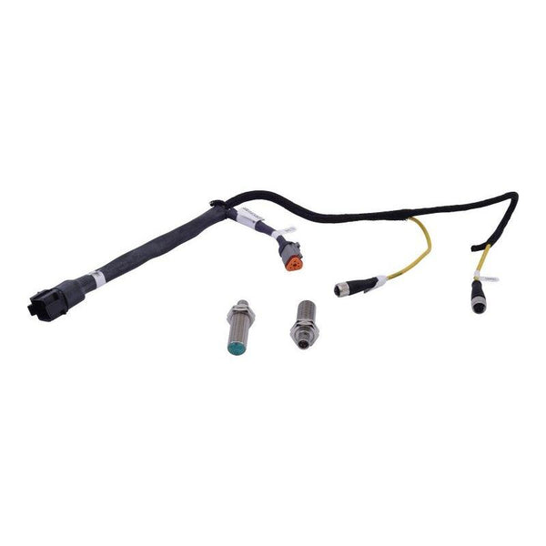 JLG Part 1001158411 Image 1