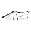 JLG Part 1001158411 Image 2