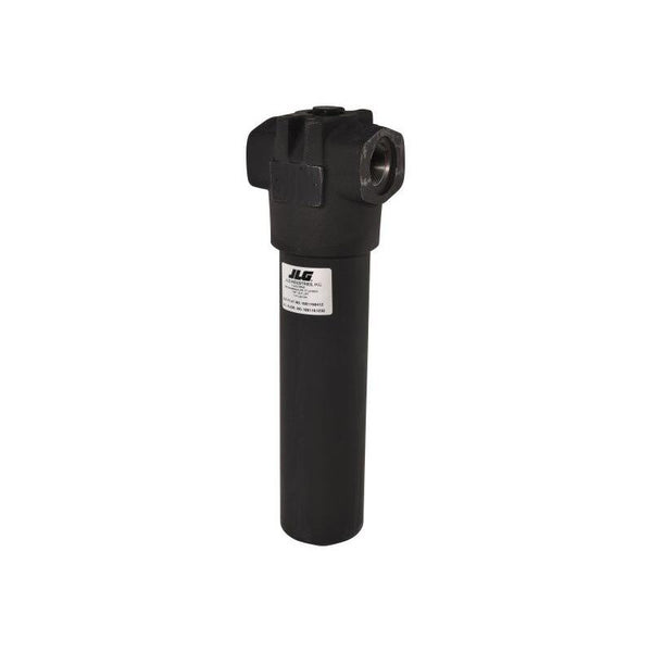 JLG Part 1001158412 Image 1