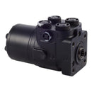 JLG Part 1001158527 Image 1