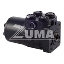 JLG Part 1001158527 Image 2