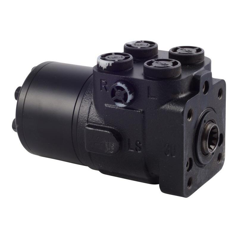 JLG Part 1001158527 Image 1