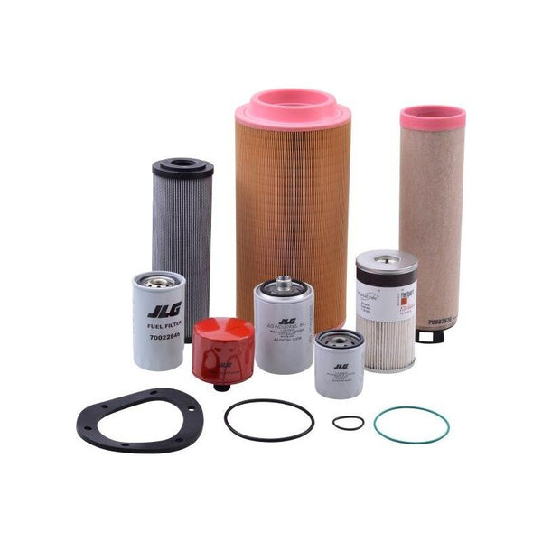 JLG Part 1001158565 Image 1