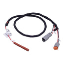 JLG Part 1001158712 Image 1