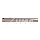 JLG Part 1001158810 Image 2