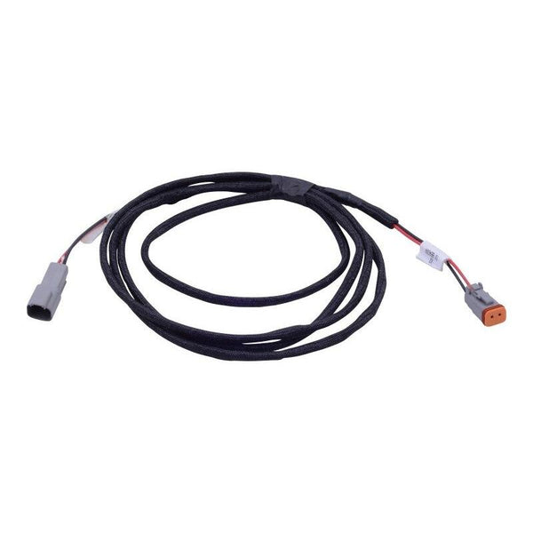 JLG Part 1001159027 Image 1