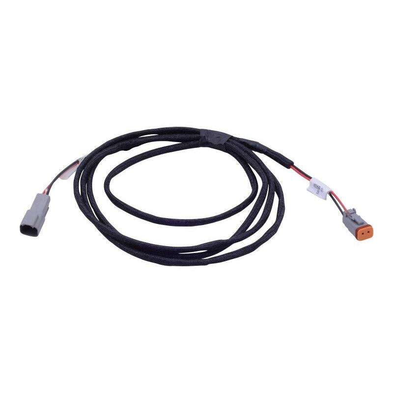 JLG Part 1001159027 Image 1