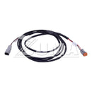 JLG Part 1001159027 Image 2