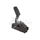 JLG Part 1001159028 Image 2