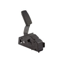 JLG Part 1001159028 Image 1