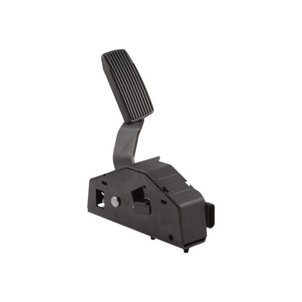 JLG Part 1001159028 Image 1