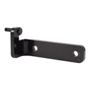 JLG Part 1001159319 Image 1