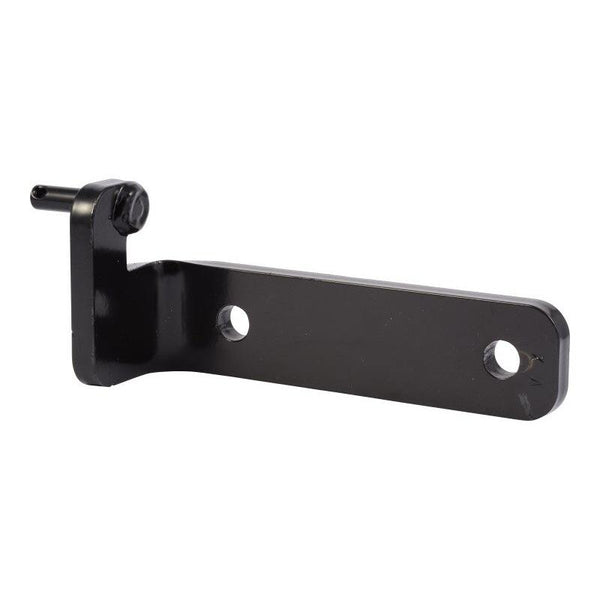 JLG Part 1001159319 Image 1