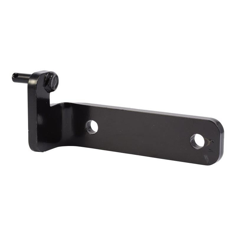 JLG Part 1001159319 Image 1