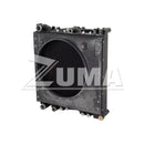 JLG Part 1001159347S Image 2