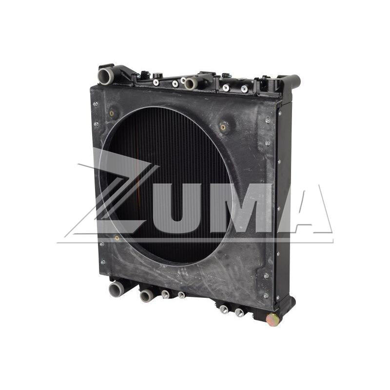 JLG Part 1001159347S Image 2